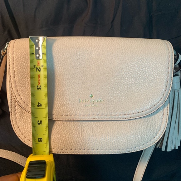 Kate Spade Purse Shoulder bag - Picture 8 of 12